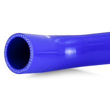Load image into Gallery viewer, Silicone-Radiator-Hose-Kit,-Fits-Pontiac-G8-Gt-6.0L-2008-2009,-Blue