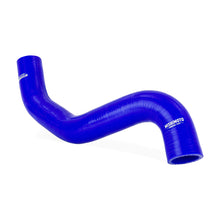 Load image into Gallery viewer, Silicone-Radiator-Hose-Kit,-Fits-Toyota-4Runner-3.4L-1996-2002,-Blue