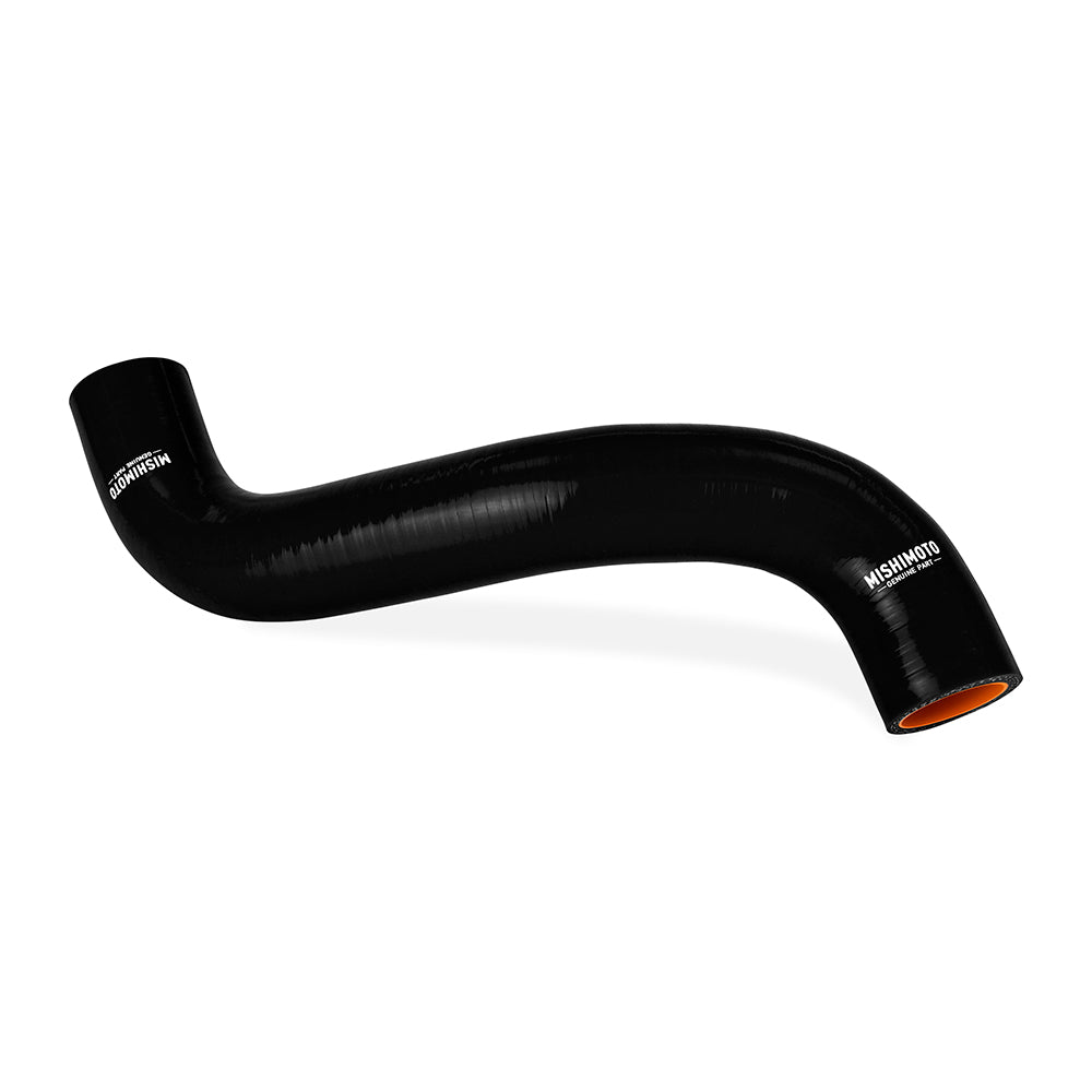 Silicone-Radiator-Hose-Kit,-Fits-Toyota-4Runner-3.4L-1996-2002,-Black