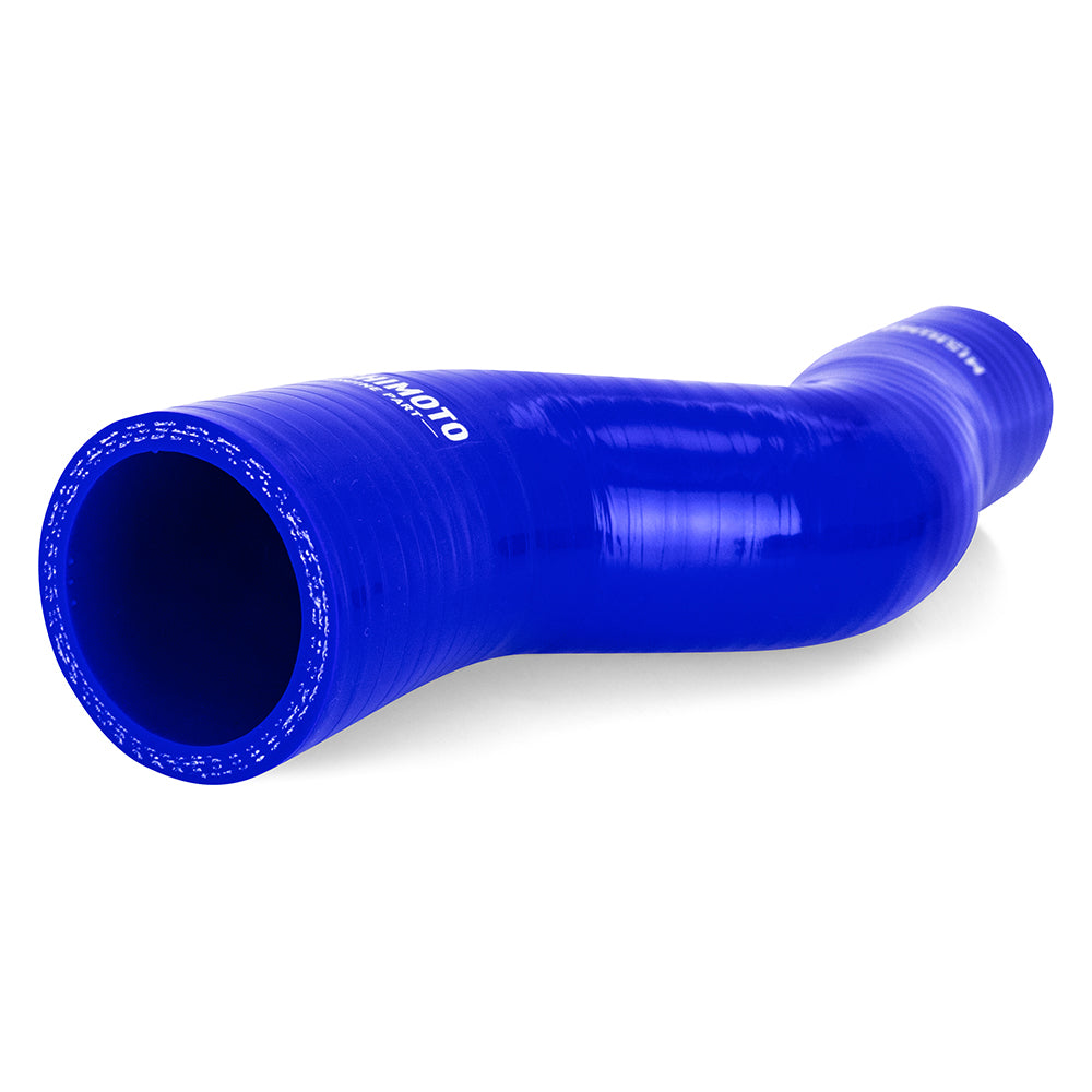 Silicone-Radiator-Hose-Kit,-Fits-Toyota-Land-Cruiser-4.5L-1992-1997,-Blue