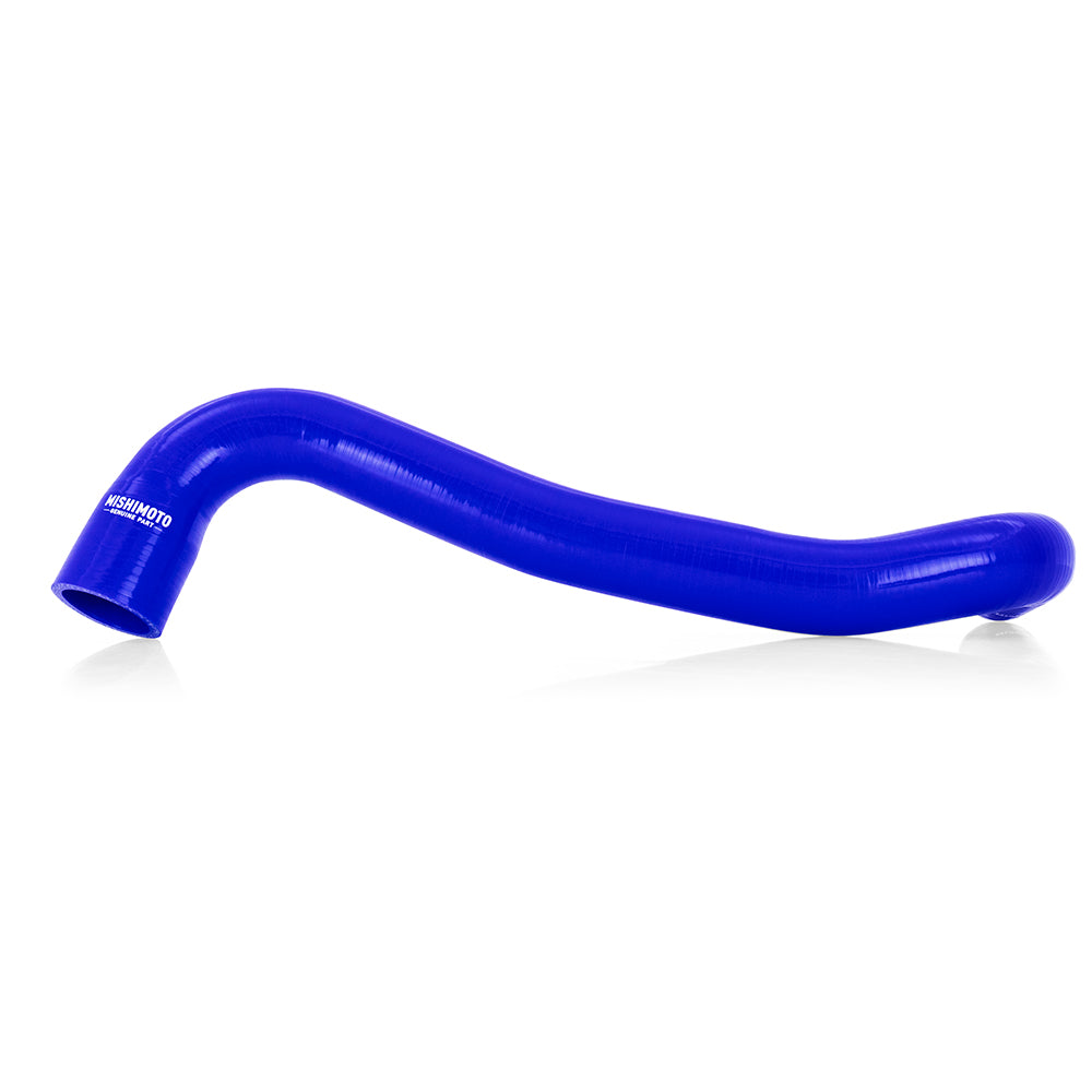 Silicone-Radiator-Hose-Kit,-Fits-Toyota-Land-Cruiser-4.7L-1998-2007,-Blue