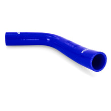 Load image into Gallery viewer, Silicone-Radiator-Hose-Kit,-Fits-Toyota-Land-Cruiser-4.7L-1998-2007,-Blue