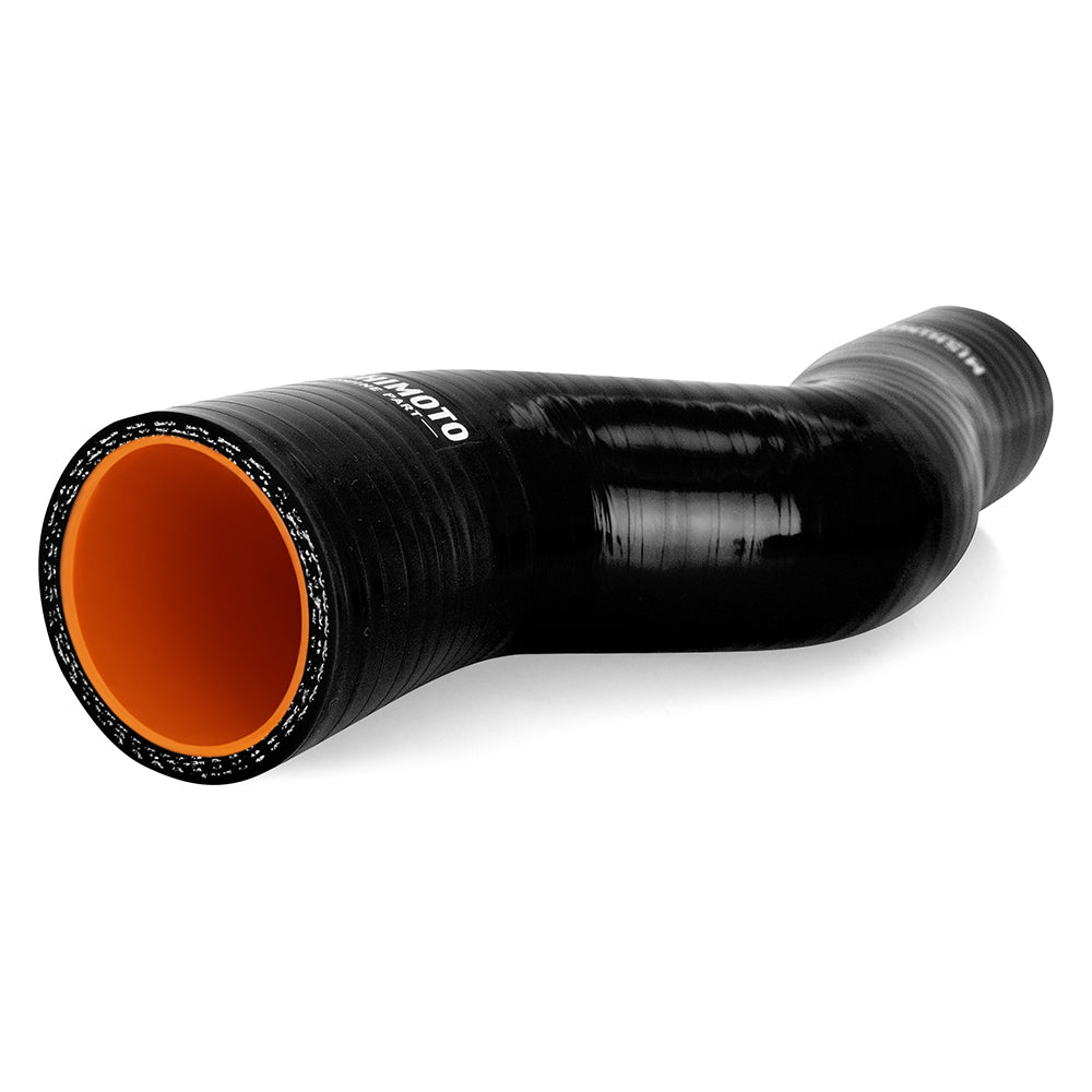 Silicone-Radiator-Hose-Kit,-Fits-Toyota-Land-Cruiser-4.5L-1992-1997,-Black