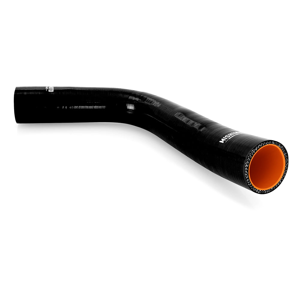 Silicone-Radiator-Hose-Kit,-Fits-Toyota-Land-Cruiser-4.7L-1998-2007,-Black