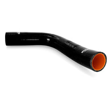 Load image into Gallery viewer, Silicone-Radiator-Hose-Kit,-Fits-Toyota-Land-Cruiser-4.7L-1998-2007,-Black