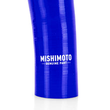 Load image into Gallery viewer, Silicone-Radiator-Hose-Kit,-Fits-Toyota-Land-Cruiser-4.7L-1998-2007,-Blue