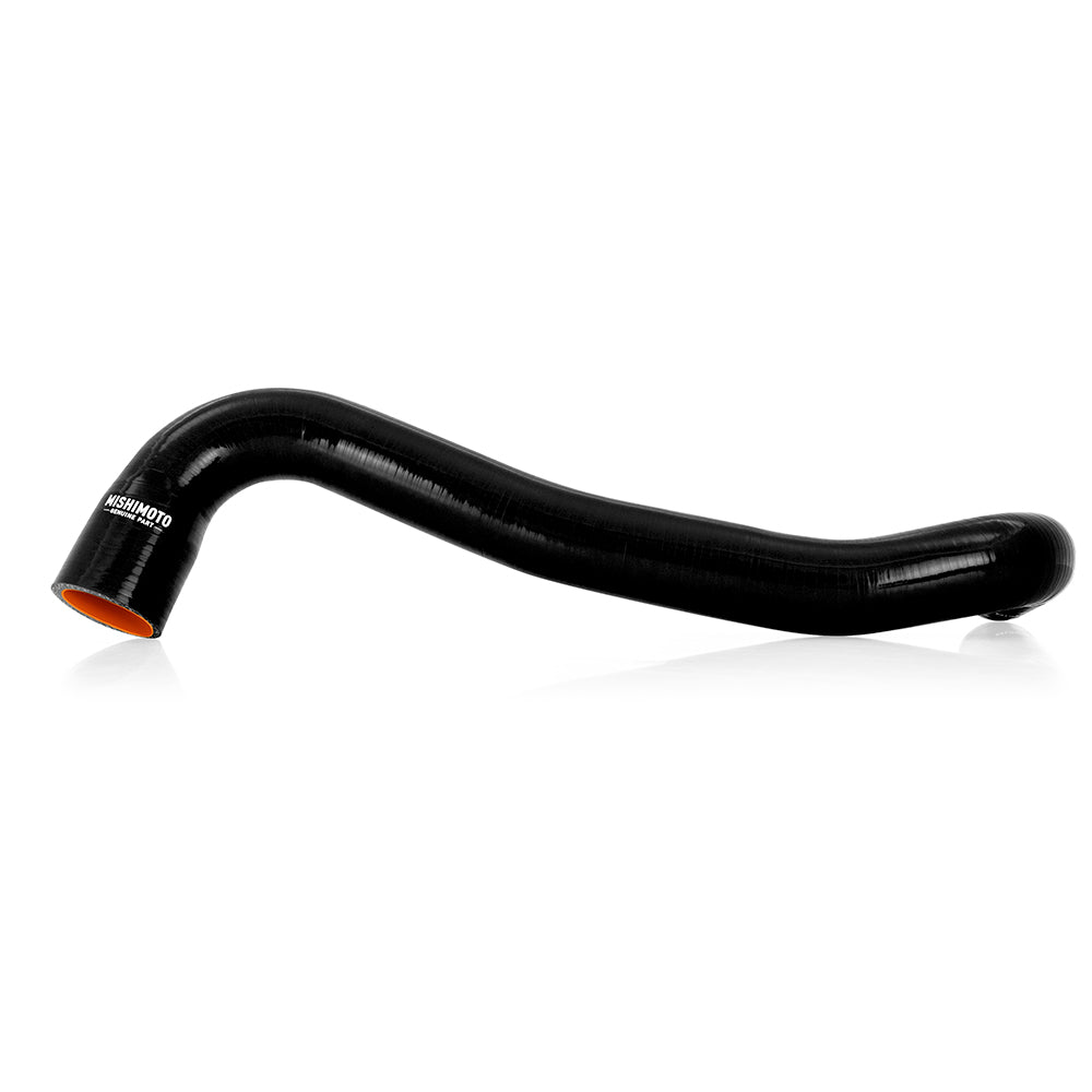 Silicone-Radiator-Hose-Kit,-Fits-Toyota-Land-Cruiser-4.7L-1998-2007,-Black