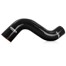Load image into Gallery viewer, Silicone-Radiator-Hose-Kit,-Fits-Toyota-Land-Cruiser-4.5L-1992-1997,-Black