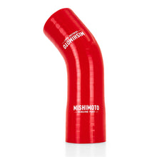 Load image into Gallery viewer, Silicone-Radiator-Hose-Kit,-Fits-Toyota-Land-Cruiser-4.5L-1992-1997,-Red