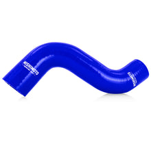 Load image into Gallery viewer, Silicone-Radiator-Hose-Kit,-Fits-Toyota-Land-Cruiser-4.5L-1992-1997,-Blue