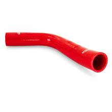 Load image into Gallery viewer, Silicone-Radiator-Hose-Kit,-Fits-Toyota-Land-Cruiser-4.7L-1998-2007,-Red