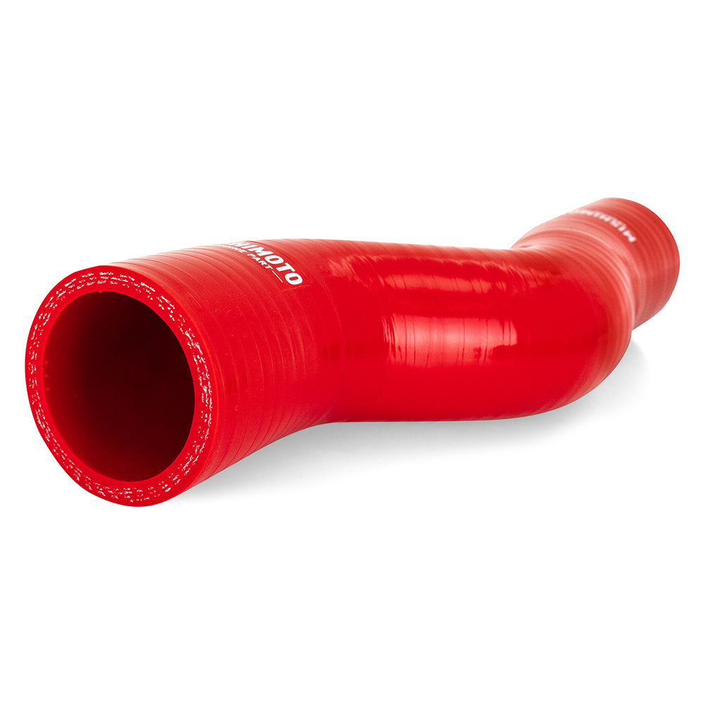 Silicone-Radiator-Hose-Kit,-Fits-Toyota-Land-Cruiser-4.5L-1992-1997,-Red