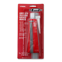 Load image into Gallery viewer, Silicone-Rtv---Grey---3-Oz.-Tube