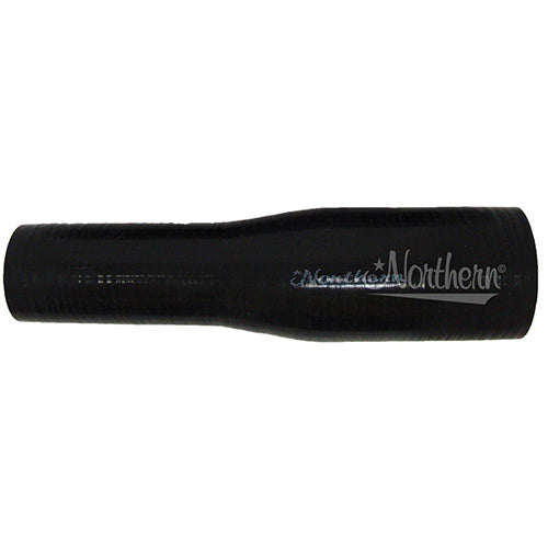 Silicone-Stepup-1-14-Into-1-34In-Rad.-Hose