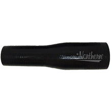 Load image into Gallery viewer, Silicone-Stepup-1-14-Into-1-34In-Rad.-Hose