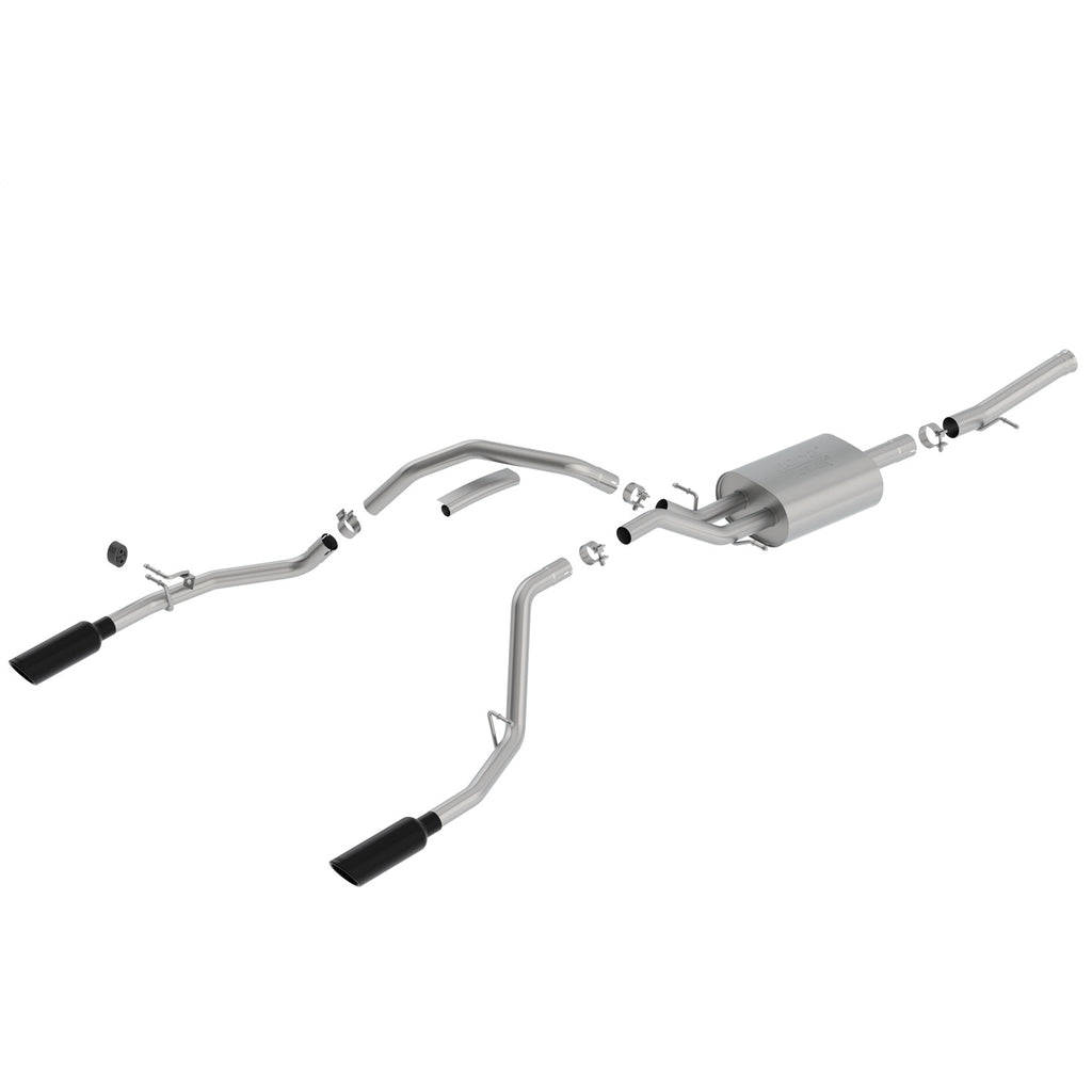 SilvSierra-1500-1418-5.3L-V8-AtMt-24Wd-Rc-Stb-(119In-Wb)-Atak-Tip-4In-Rd-X