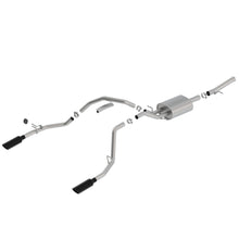 Load image into Gallery viewer, SilvSierra-1500-1418-5.3L-V8-AtMt-24Wd-Rc-Stb-(119In-Wb)-Atak-Tip-4In-Rd-X