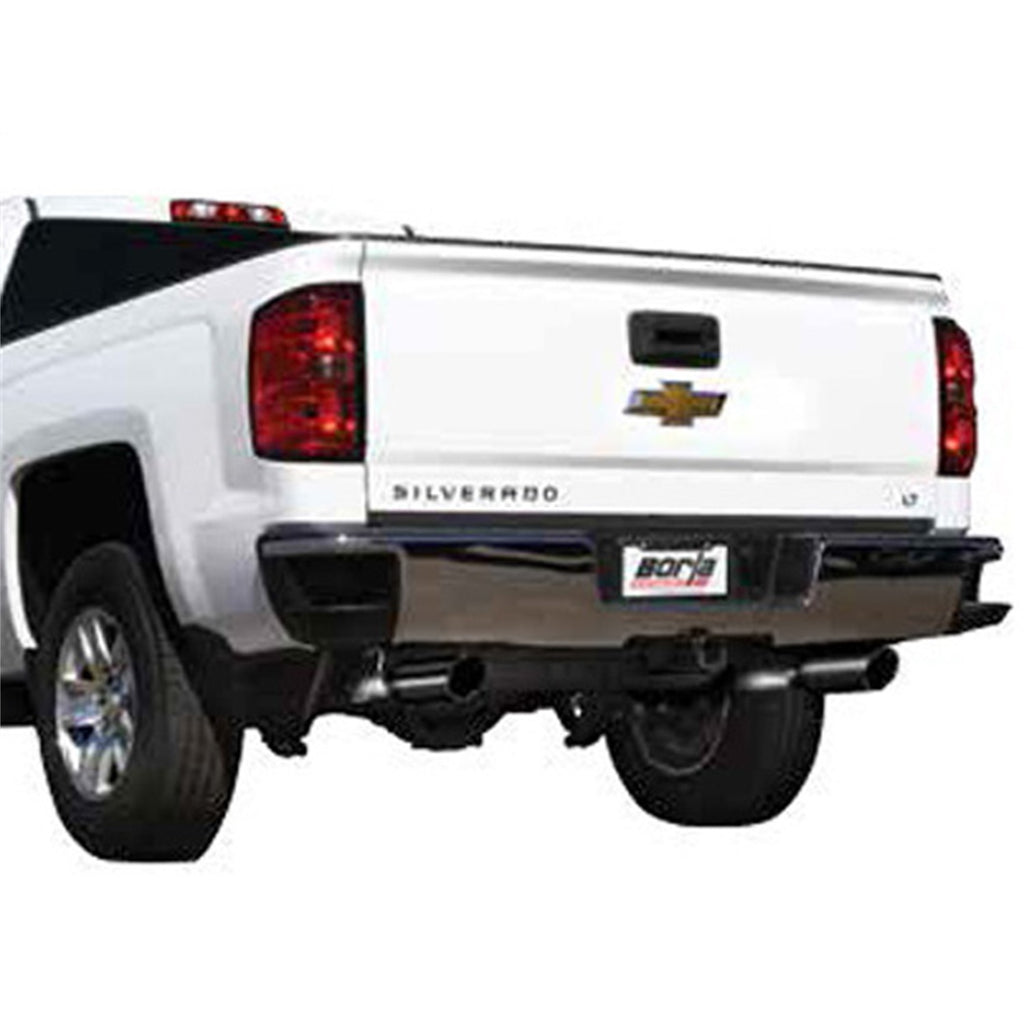 SilvSierra-1500-1418-5.3L-V8-AtMt-24Wd-Rc-Stb-(119In-Wb)-Atak-Tip-4In-Rd-X