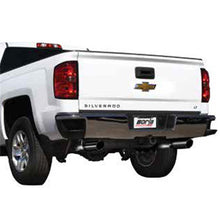 Load image into Gallery viewer, SilvSierra-1500-1418-5.3L-V8-AtMt-24Wd-Rc-Stb-(119In-Wb)-Atak-Tip-4In-Rd-X