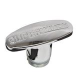 Superwinch 90-24571 Winch Clutch Handle