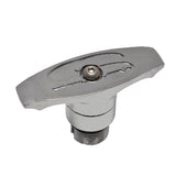Superwinch 90-24547 Winch Clutch Handle