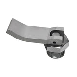 Superwinch 89-30154 Winch Clutch Handle