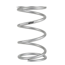 Load image into Gallery viewer, Silver-Coilover-Spring---3.75In-I.D.