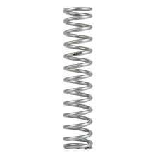 Load image into Gallery viewer, Silver-Coilover-Spring---3.75In-I.D.