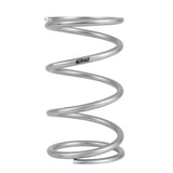 Eibach 1000.375.0700S EIBACH SILVER COILOVER SPRING - 3.75