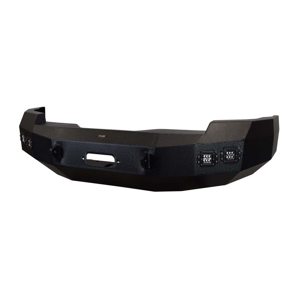 Silverado-1500-Front-Bumper-14-18-Chevrolet-Silverado-1500-Dv8-Offroad