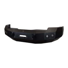 Load image into Gallery viewer, Silverado-1500-Front-Bumper-14-18-Chevrolet-Silverado-1500-Dv8-Offroad