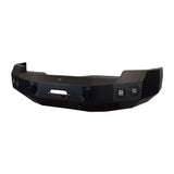 DV8 Offroad FBCS1-02 Truck Front Full Size Bumper