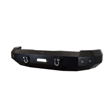 Load image into Gallery viewer, Silverado-1500-Front-Bumper-1500-07-13╨Æ┬Áchevrolet-Silverado-1500-Dv8-Offroad