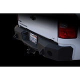 DV8 Offroad RBCS1-01 Truck Rear Full Size Bumper