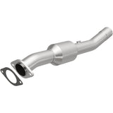 Magnaflow 4551479 California Direct-Fit Catalytic Converter
