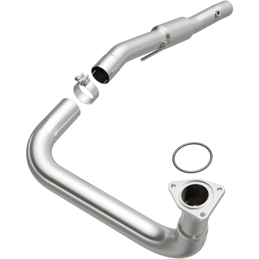 Silverado-2500-Hd-Classic-6.0L-Directfit-Catalytic-Converter