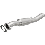 Magnaflow 5451479 California Direct-Fit Catalytic Converter