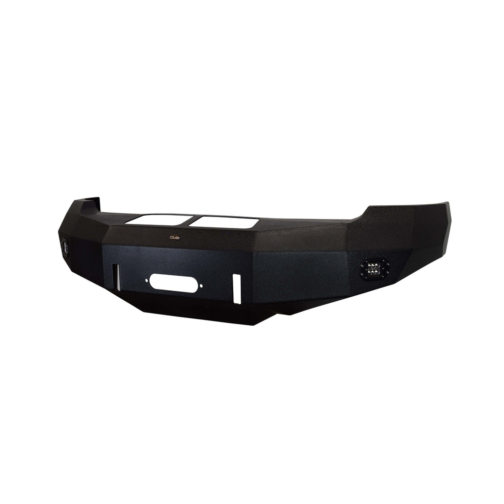 Silverado-25003500-Front-Bumper-11-14-Chevy-Silverado-25003500-Dv8-Offroad