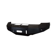 Load image into Gallery viewer, Silverado-25003500-Front-Bumper-11-14-Chevy-Silverado-25003500-Dv8-Offroad