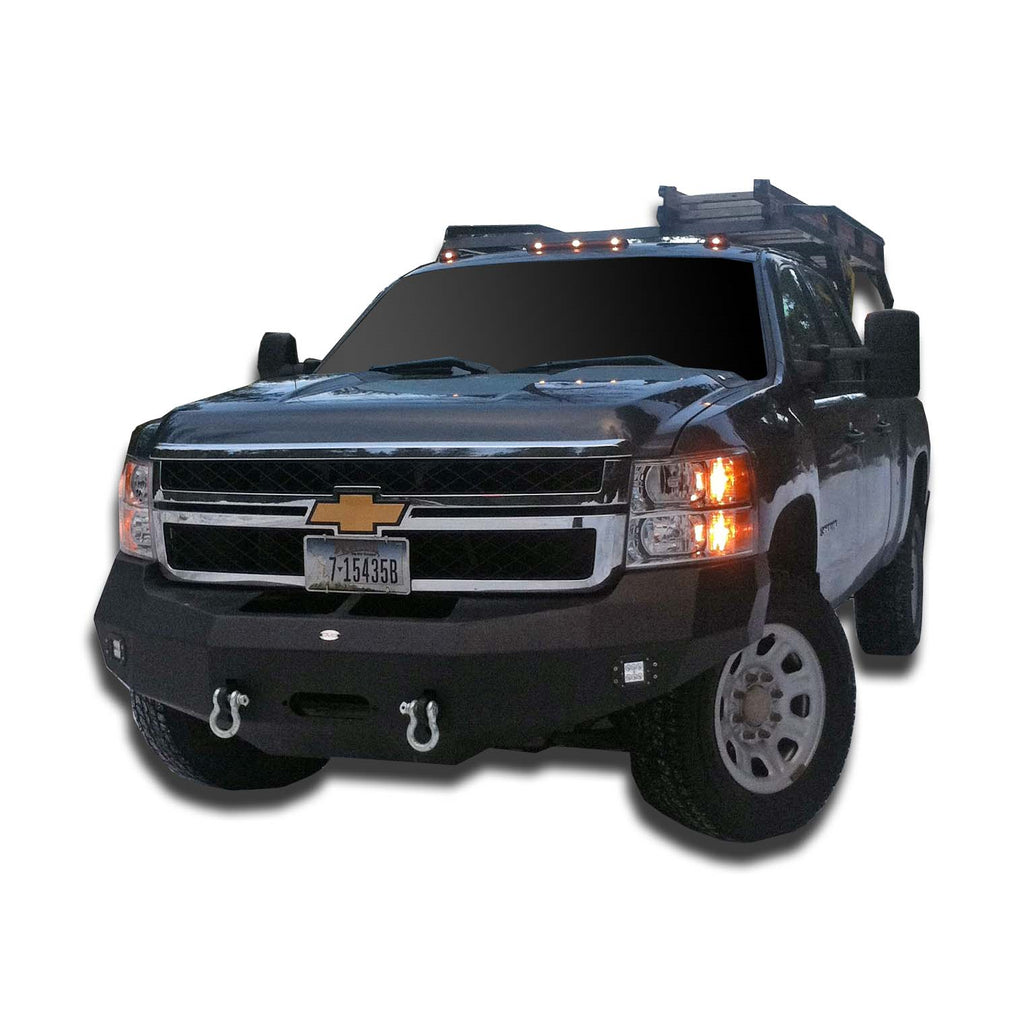 Silverado-25003500-Front-Bumper-11-14-Chevy-Silverado-25003500-Dv8-Offroad