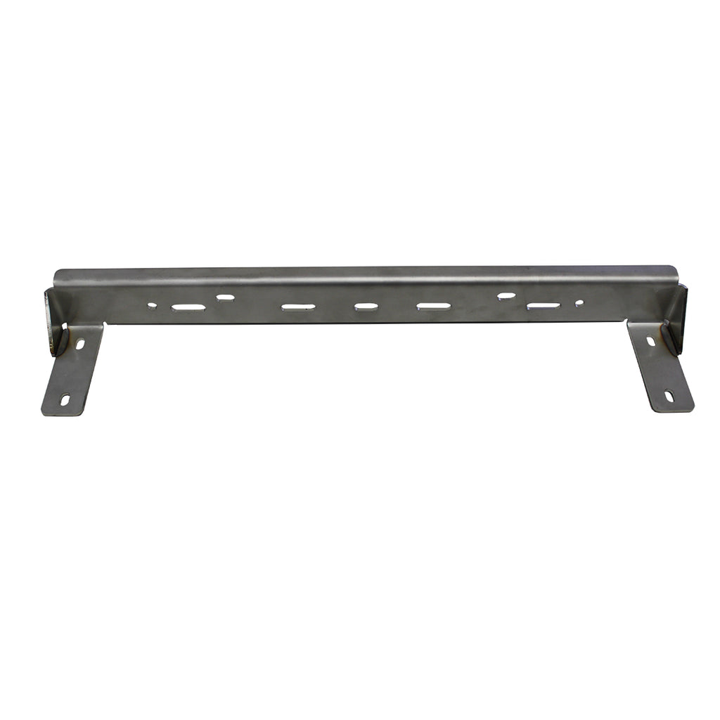 Silverado-Bumper-Light-Mount-Kit-Multi-Light-15-17-Silverado-Hd-Baja-Designs