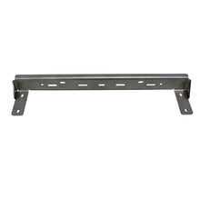Load image into Gallery viewer, Silverado-Bumper-Light-Mount-Kit-Multi-Light-15-17-Silverado-Hd-Baja-Designs