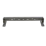 Baja Designs 447579 Silverado Bumper Light Mount Kit Multi Light 15-17 Silverado HD