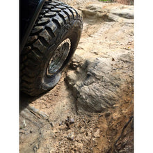 Load image into Gallery viewer, Silverado-Front-Bumper-16-18-Silverado-1500-Dv8-Offroad