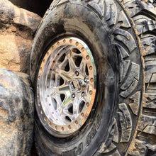 Load image into Gallery viewer, Silverado-Front-Bumper-16-18-Silverado-1500-Dv8-Offroad