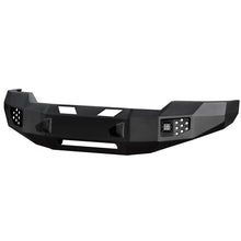 Load image into Gallery viewer, Silverado-Front-Bumper-16-18-Silverado-1500-Dv8-Offroad