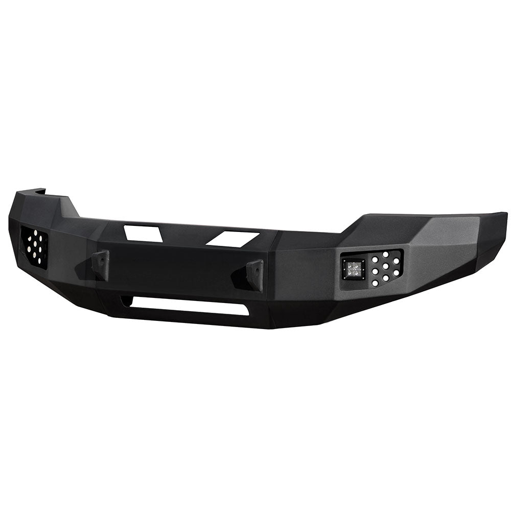 Silverado-Front-Bumper-16-18-Silverado-1500-Dv8-Offroad
