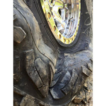 Load image into Gallery viewer, Silverado-Front-Bumper-16-18-Silverado-1500-Dv8-Offroad