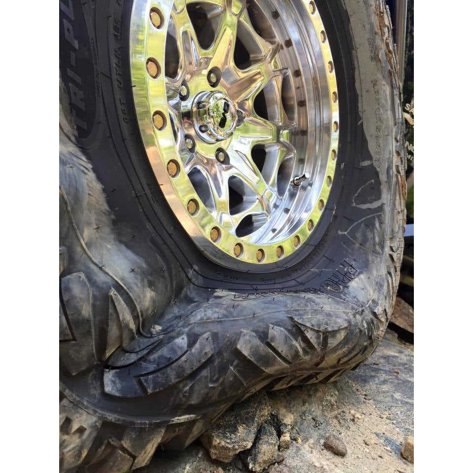 Silverado-Front-Bumper-16-18-Silverado-1500-Dv8-Offroad
