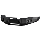 DV8 Offroad FBCS1-06 Truck Front Full Size Bumper